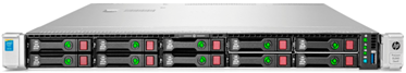 SERVER